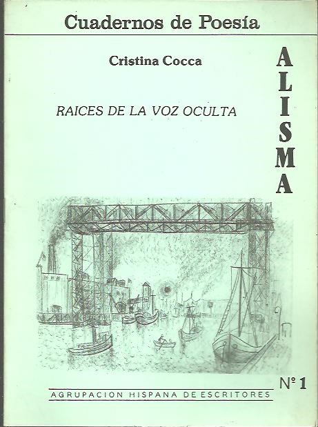 29561