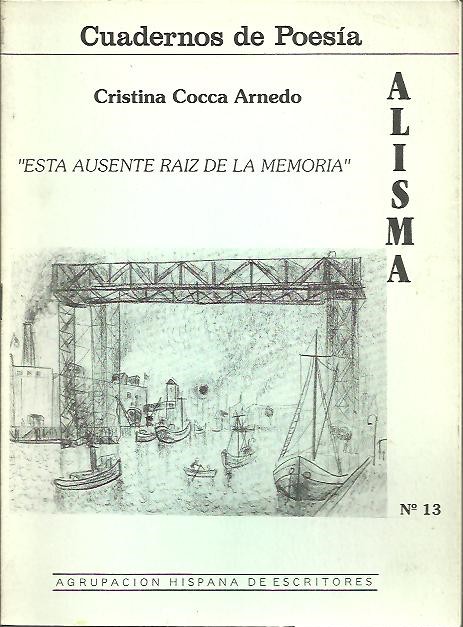 29562