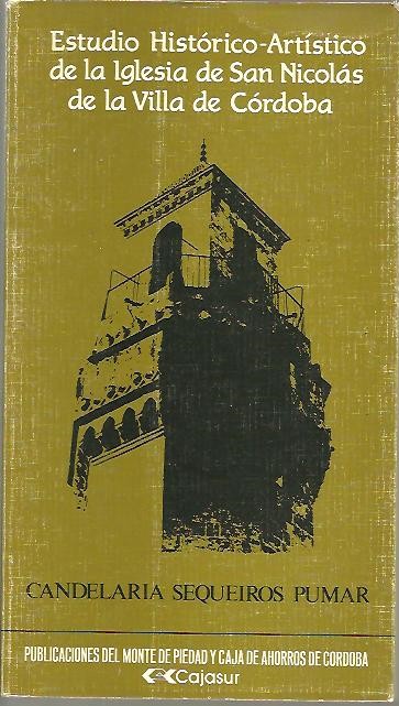 29745
