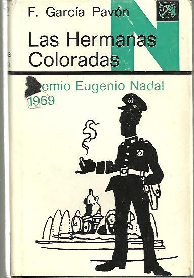 29811