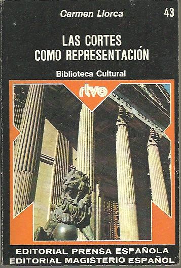 29967