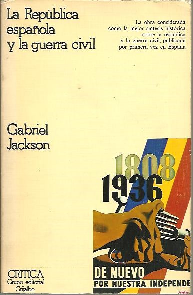 29996