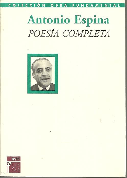 31260