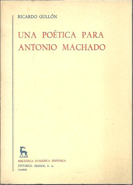 31326
