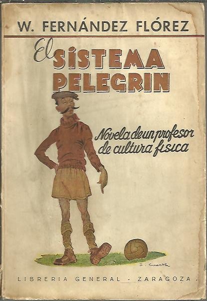 31928