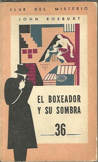 31946