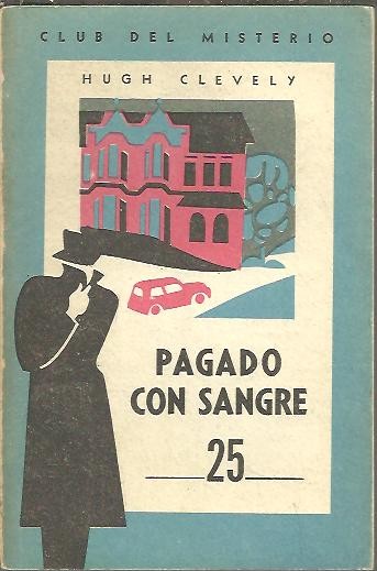 31949
