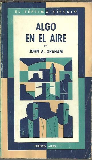31958