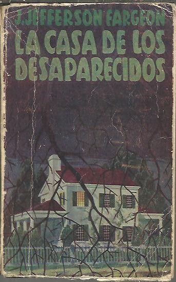 31966