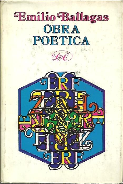 32067