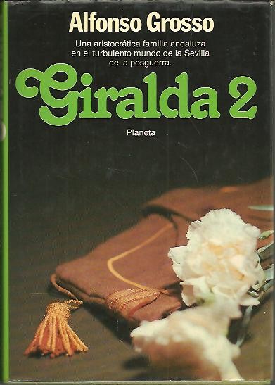 32087