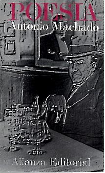 32161