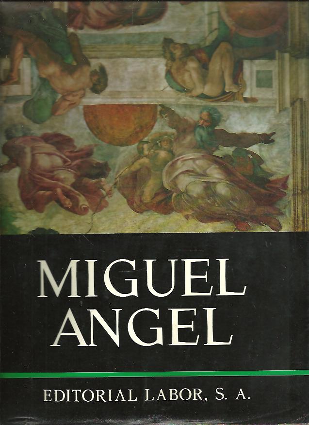MIGUEL ANGEL.