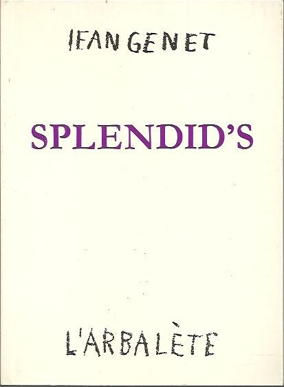 32457