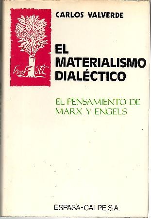 32568