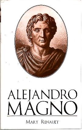 32681