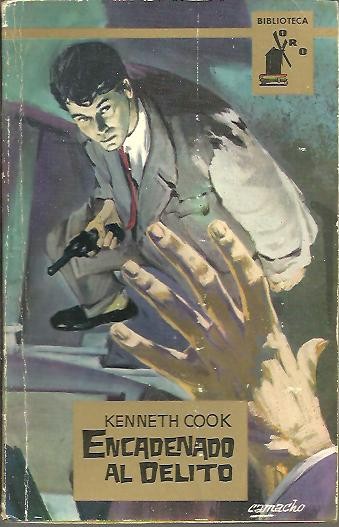 32864