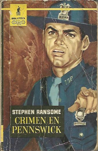 32882