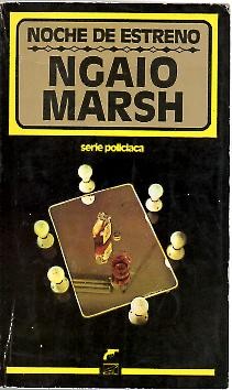 33068