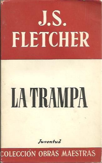 33248