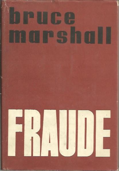 33258