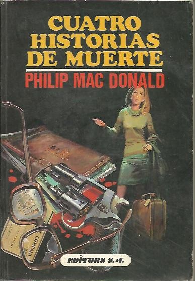33287