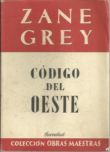 33524