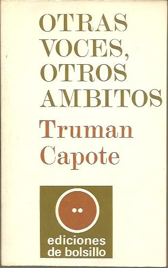 33600