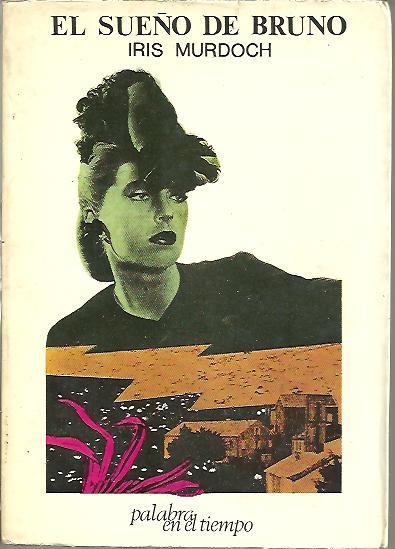 33643