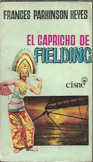 34015