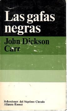 34246
