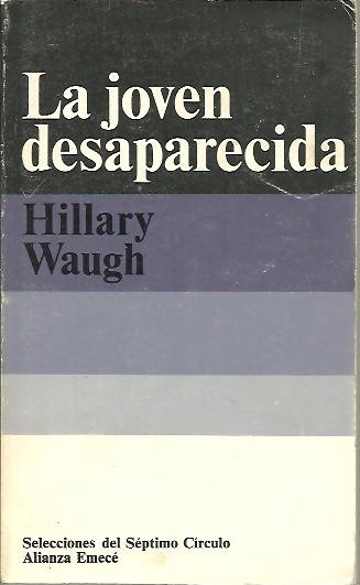 34247