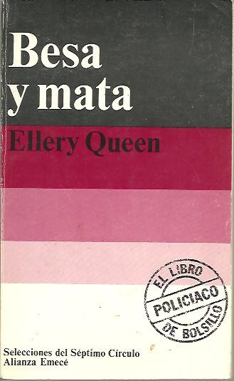 34251
