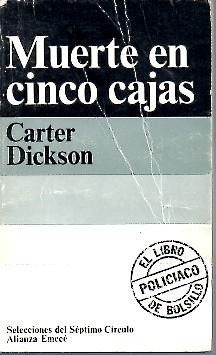 34254