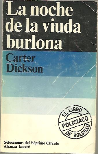 34255