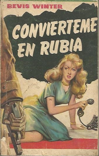 34533