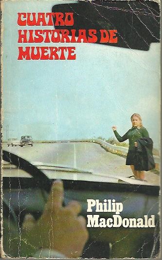34560