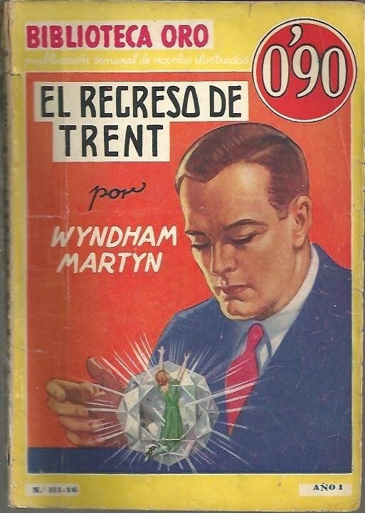 34650