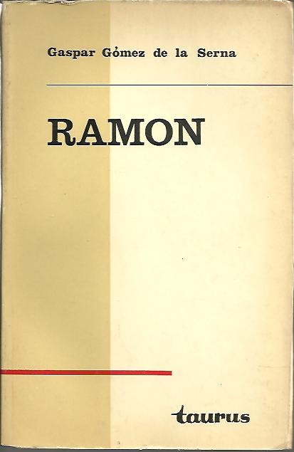 35013