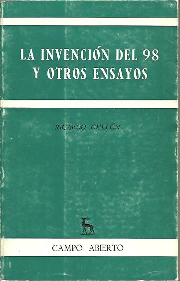 35028