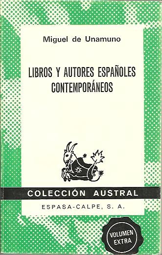 35104
