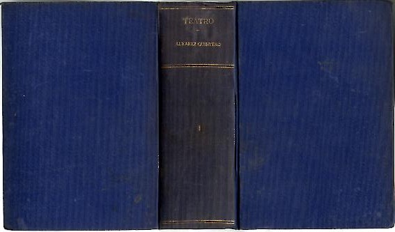 35185