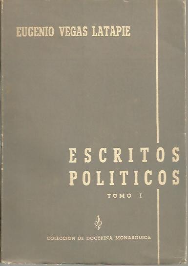 35398