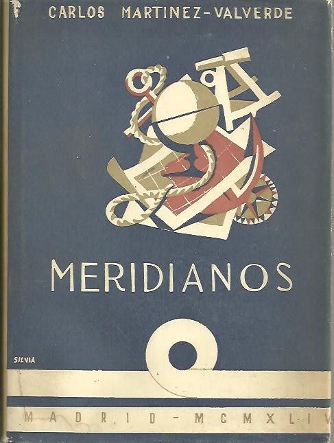 35454