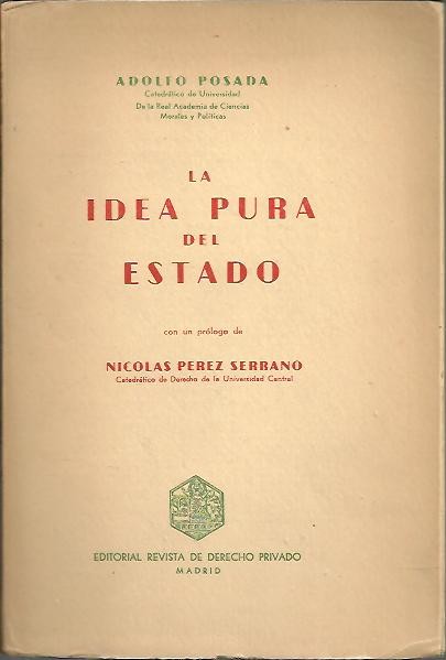 35476
