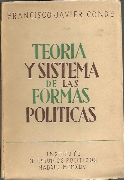 35547