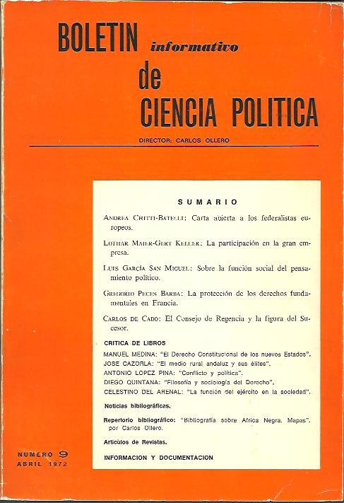 35641