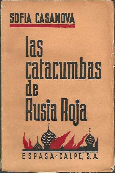35665