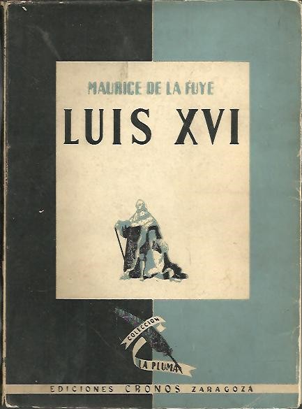 35668
