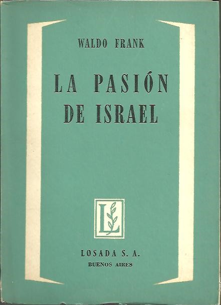 35711